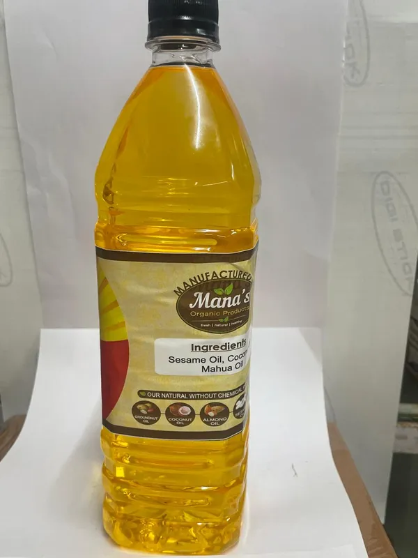 Pure_Premium_Deepam_Oil_1_L_Pack_of_2