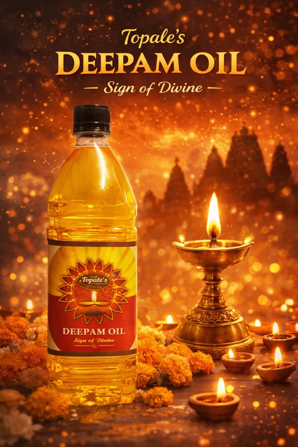 Pure_Premium_Deepam_Oil_1_L_Pack_of_2