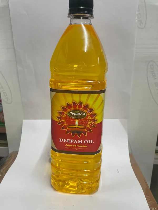 Pure_Premium_Deepam_Oil_1_L_Pack_of_2