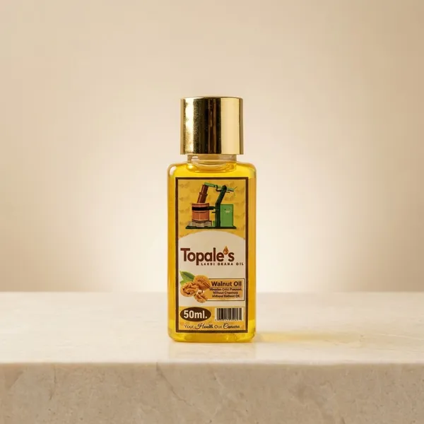 Natural_Walnut_Oil_50_Ml