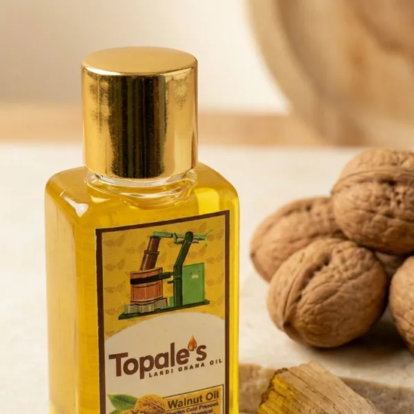 Natural_Walnut_Oil_50_Ml