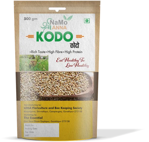 Brown_Kodo_Millet_For_Everyone