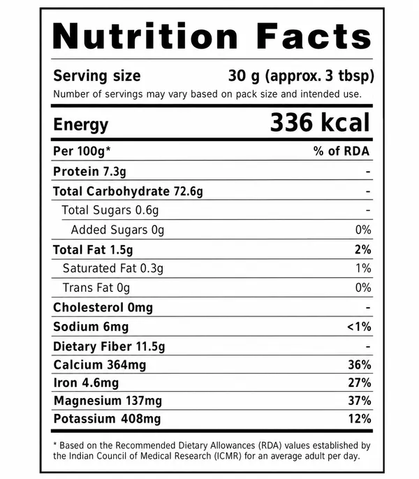 Brown_Premium_Ragi_Finger_Millet_For_Everyone
