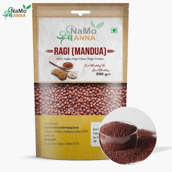 Pack_Of_2_Brown_And_Red_Premium_Ragi_Finger_Millet_And_Kidney_Beans_For_Everyone