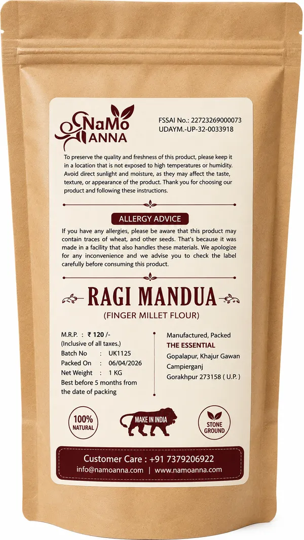 Brown_Premium_Ragi_Finger_Millet_For_Everyone