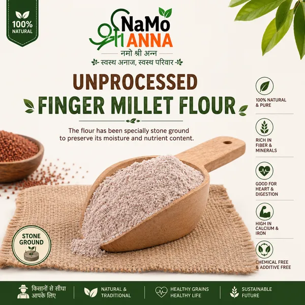 Brown_Premium_Ragi_Finger_Millet_For_Everyone