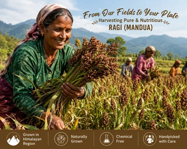 Brown_Premium_Ragi_Finger_Millet_For_Everyone