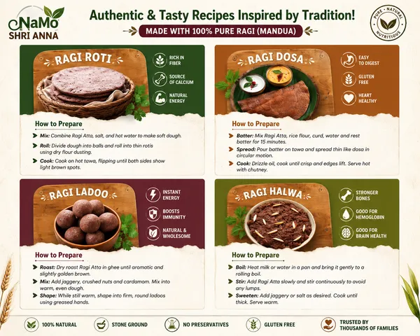 Brown_Premium_Ragi_Finger_Millet_For_Everyone