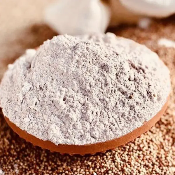 Pack_Of_2_Brown_And_Red_Premium_Ragi_Finger_Millet_And_Kidney_Beans_For_Everyone