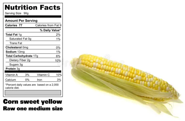 Pack_Of_2_Yellow_And_Cream_Premium_Corn_Or_Makka_And_Barnyard_Millet_For_Everyone