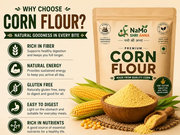 Yellow_Premium_Corn_Or_Makka_For_Everyone
