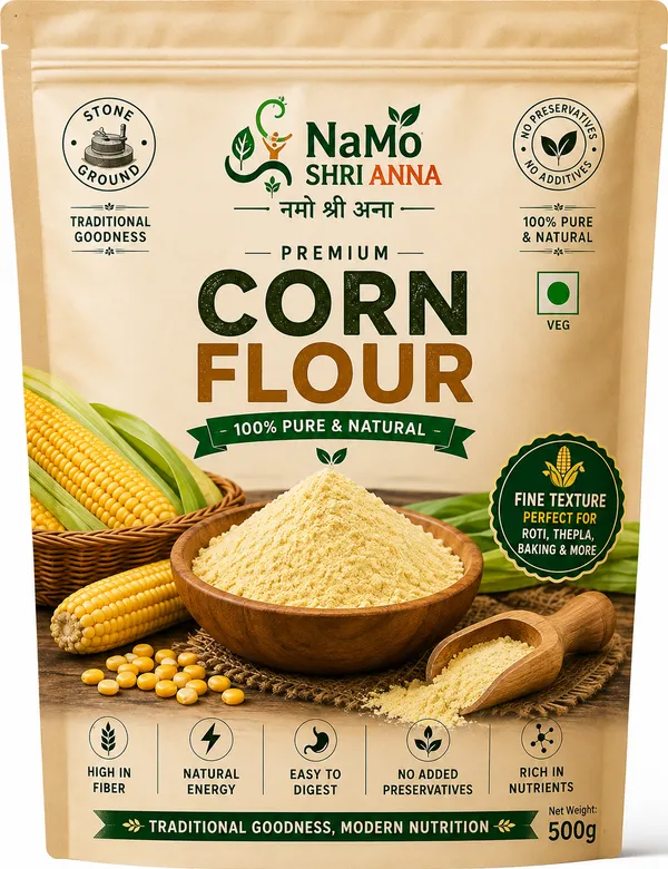 Yellow_Premium_Corn_Or_Makka_For_Everyone