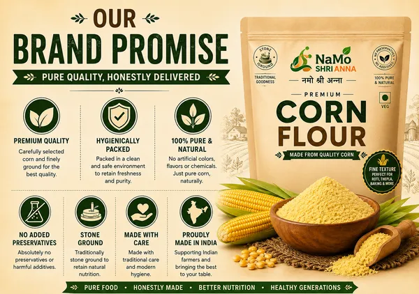 Yellow_Premium_Corn_Or_Makka_For_Everyone