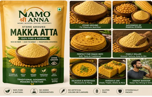 Yellow_Premium_Corn_Or_Makka_For_Everyone