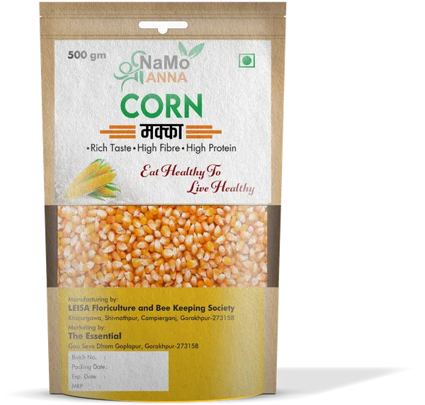 Pack_Of_2_Yellow_And_Cream_Premium_Corn_Or_Makka_And_Barnyard_Millet_For_Everyone