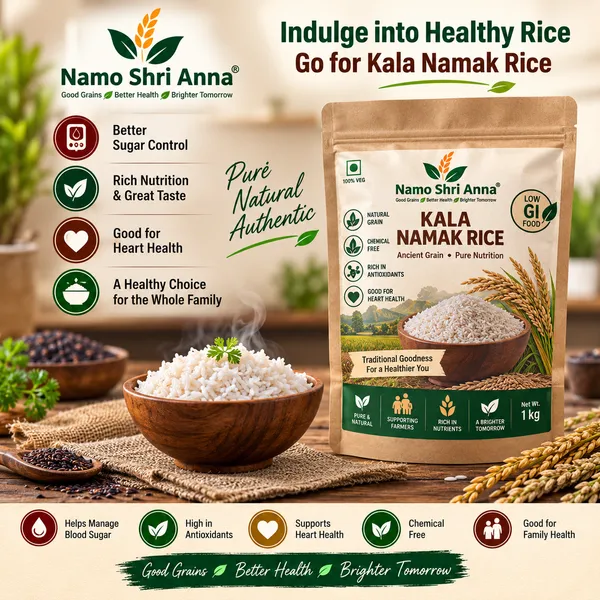 Namo_Shri__Kalanamak_Rice_(Buddha_Rice)