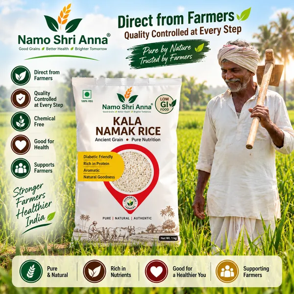 Namo_Shri__Kalanamak_Rice_(Buddha_Rice)