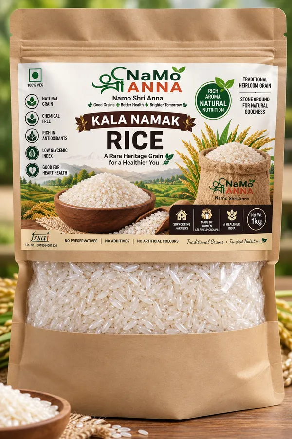 Namo_Shri__Kalanamak_Rice_(Buddha_Rice)
