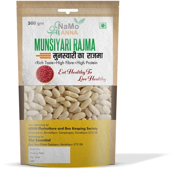 Pack_Of_2_Brown_And_Red_Premium_Ragi_Finger_Millet_And_Kidney_Beans_For_Everyone