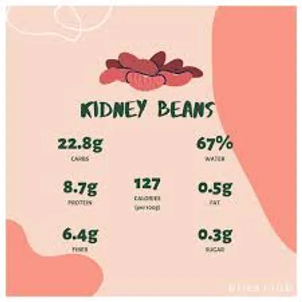 Pack_Of_2_Brown_And_Red_Premium_Ragi_Finger_Millet_And_Kidney_Beans_For_Everyone