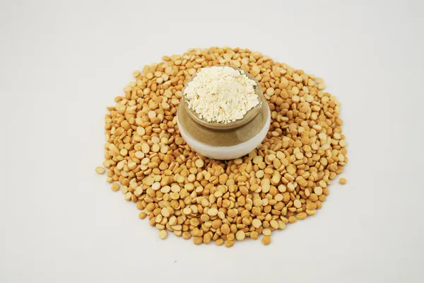 Yellow_Pure_Besan_Gram_Flour_For_Everyone