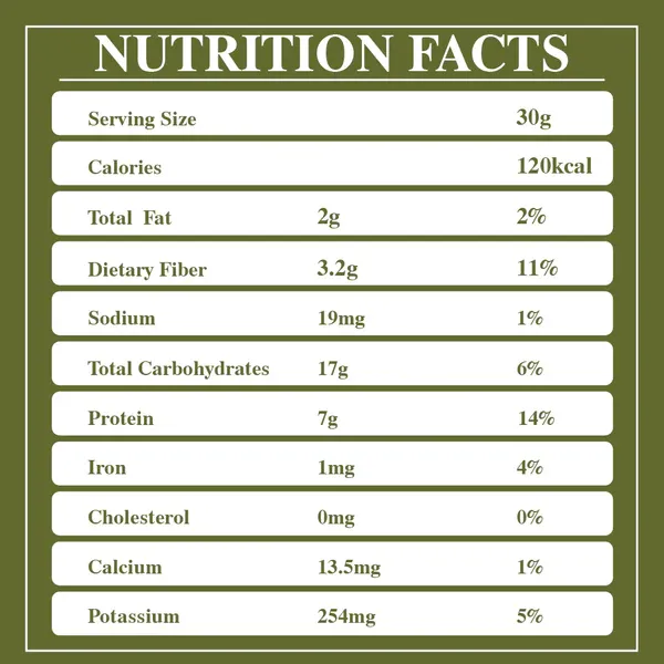 Yellow_Pure_Besan_Gram_Flour_For_Everyone