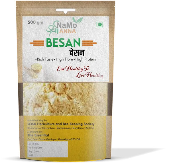 Yellow_Pure_Besan_Gram_Flour_For_Everyone