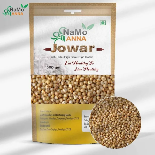 Cream_Premium_Jowar_Sorghum_Millet_For_Everyone
