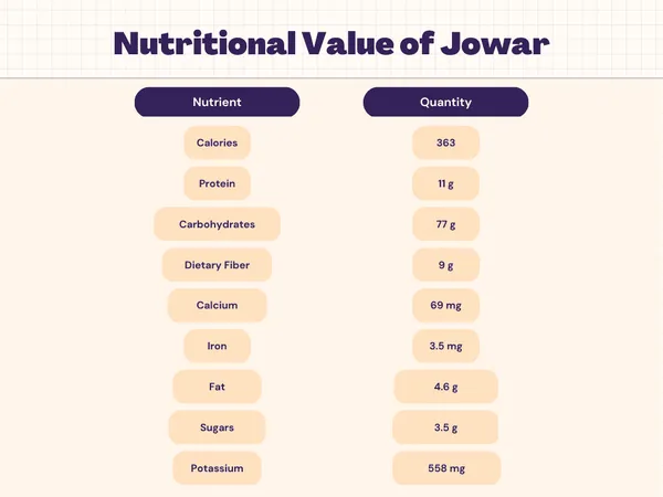 Cream_Premium_Jowar_Sorghum_Millet_For_Everyone