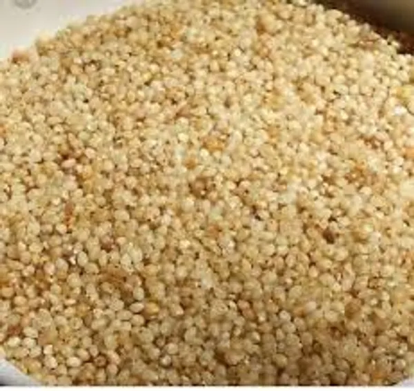 Cream_Sanwa_Millet_Barnyard_Millet_For_Everyone