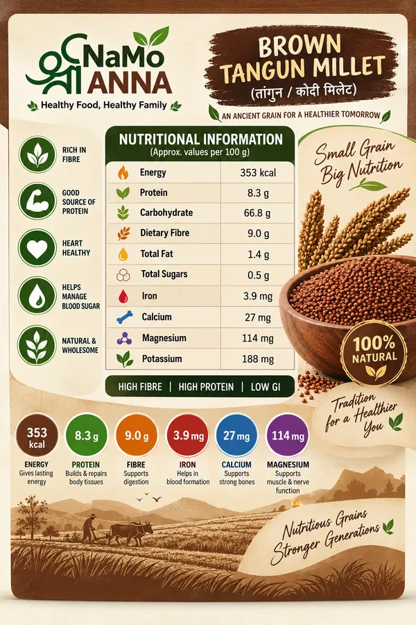 Brown_Tangun_Millet_For_Everyone