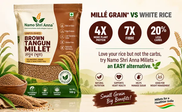 Brown_Tangun_Millet_For_Everyone