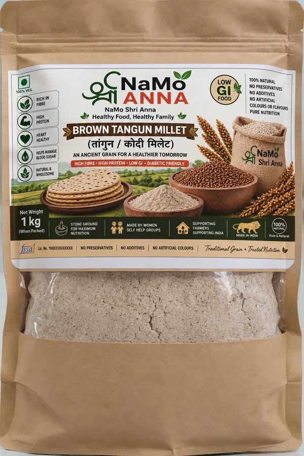 Brown_Tangun_Millet_For_Everyone