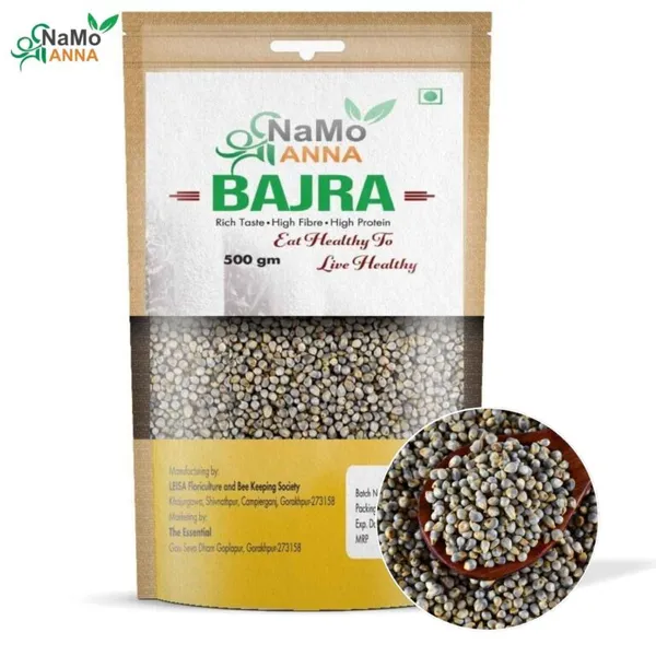 Brown_Premium_Bajra_Pearl_Millet_For_Everyone