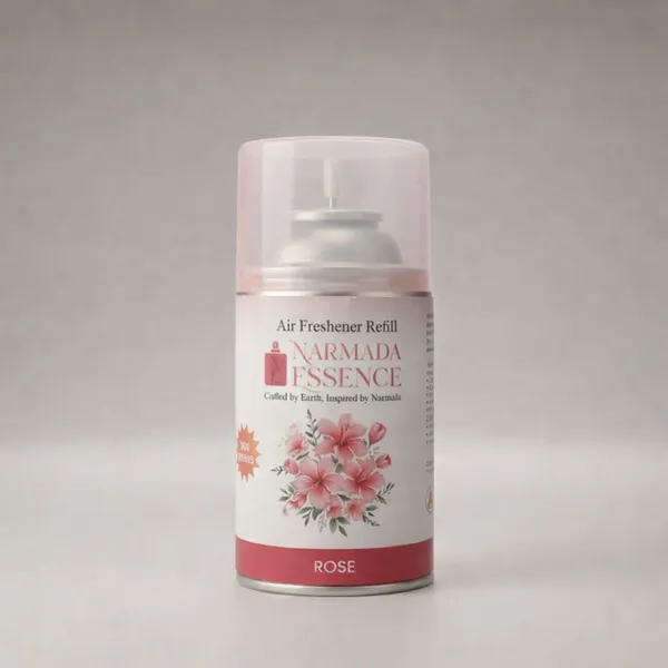 Pink_Denatured_Alcohol,Rose_Fragrance_Oil,Propellant_Gas,Water,Fixative_Air_Freshner_Refill_For_Home,Office_And_Car
