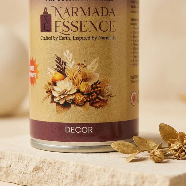 Decor_Denatured_Alcohol,Fragrance_Oils,Propellant_Gas,Water,Fixative_Air_Freshner_Refill_For_Home,Office_And_Car