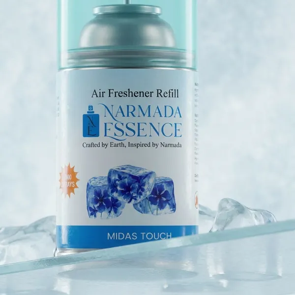 Midas_Touch_Denatured_Alcohol,Fragrance_Oils,Propellant_Gas,Water,Solvent_Air_Freshner_Refill_For_Home,Office_And_Car