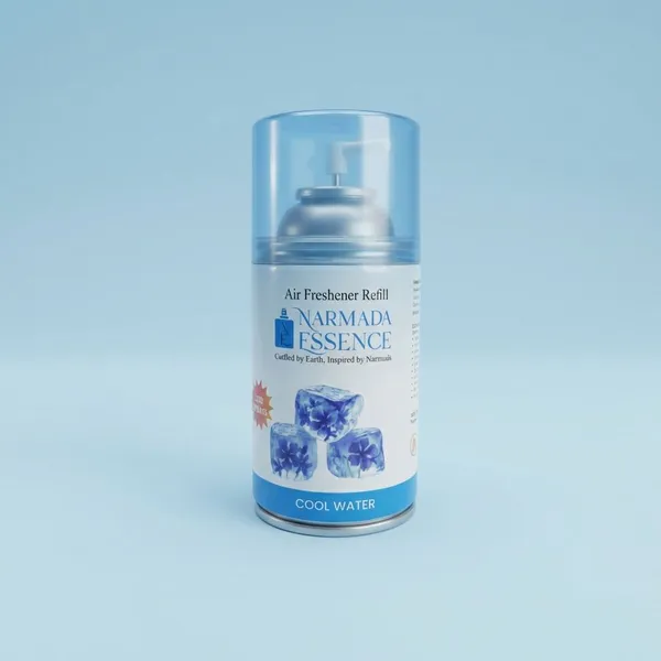 Cool_Water_Denatured_Alcohol,Fragrance_Oils,Propellant_Gas,Water,Stabilizer_Air_Freshner_Refill_For_Home,Office_And_Car