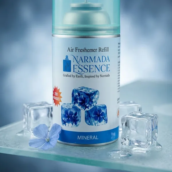 Pleasure_Denatured_Alcohol,Fragrance_Oils,Propellant_Gas,Water,Solvent_Air_Freshner_Refill_For_Home,Office_And_Car