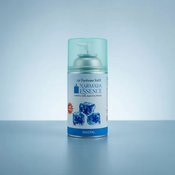 Pleasure_Denatured_Alcohol,Fragrance_Oils,Propellant_Gas,Water,Solvent_Air_Freshner_Refill_For_Home,Office_And_Car