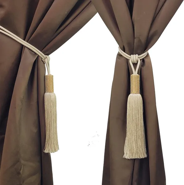 Glittery_Shimmer_Curtain_Tassel_Tieback_2PK_Col._BEIGE
