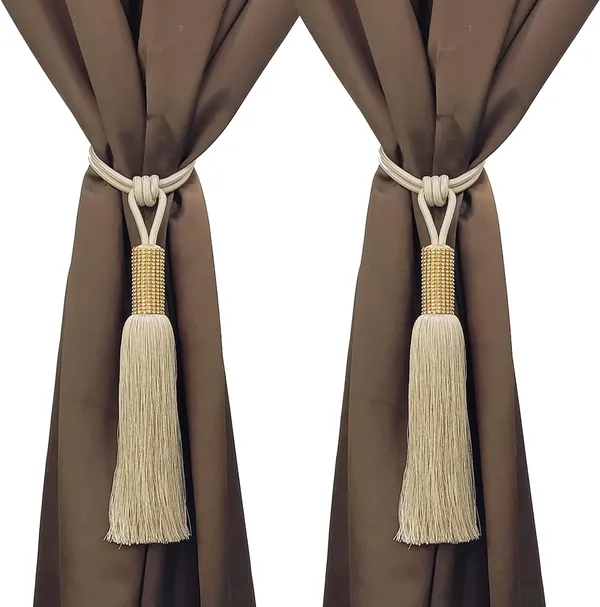 Glittery_Shimmer_Curtain_Tassel_Tieback_2PK_Col._BEIGE