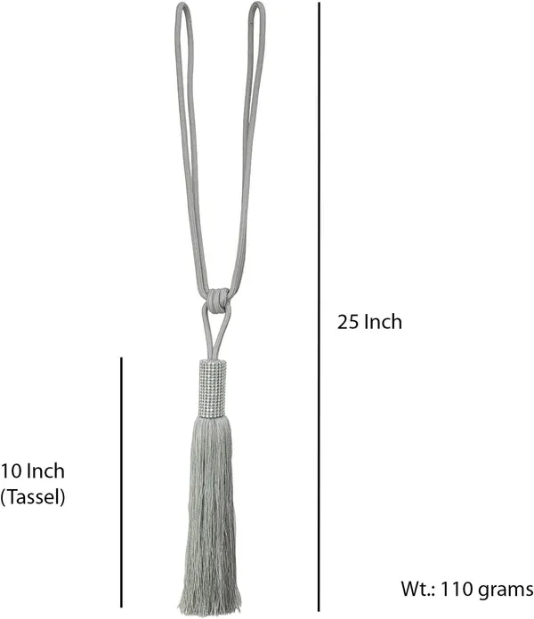 Glittery_Shimmer_Curtain_Tassel_Tieback_2PK_Col._BEIGE