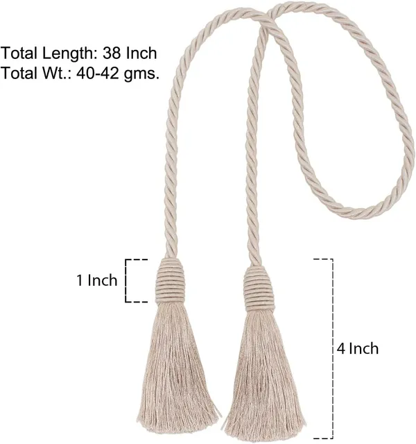Curtain_Tieback_with_Tassels_and_DIY_Applications_2PK_Col._BEIGE