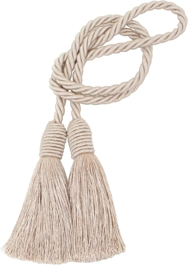 Curtain_Tieback_with_Tassels_and_DIY_Applications_2PK_Col._BEIGE