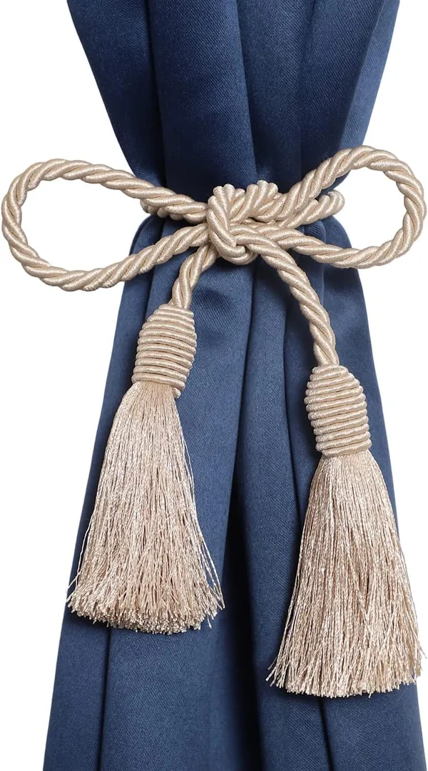 Curtain_Tieback_with_Tassels_and_DIY_Applications_2PK_Col._BEIGE