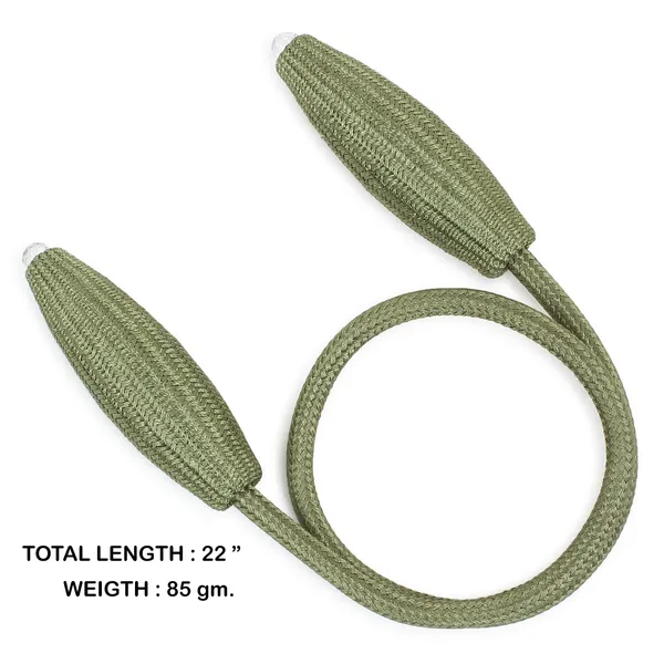 Twist_Curtain_Tieback_Clips_for_DIY_Styling_2PK_Col._GREEN