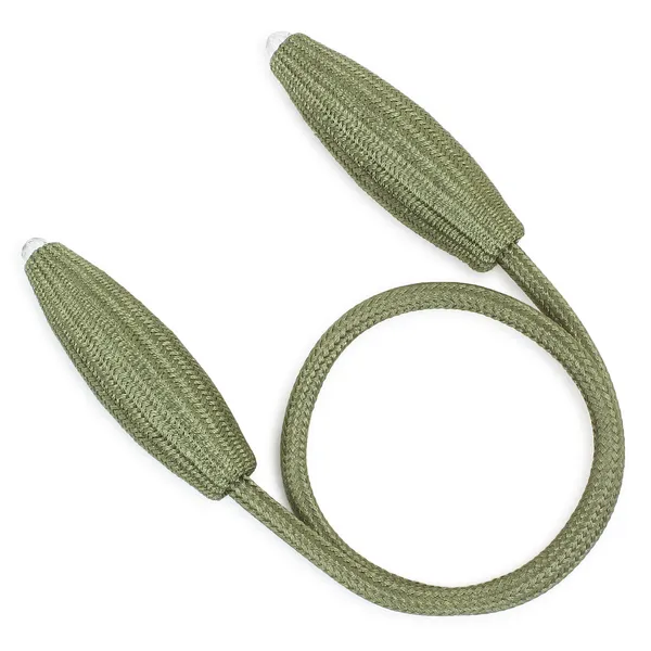 Twist_Curtain_Tieback_Clips_for_DIY_Styling_2PK_Col._GREEN