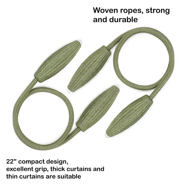 Twist_Curtain_Tieback_Clips_for_DIY_Styling_2PK_Col._GREEN
