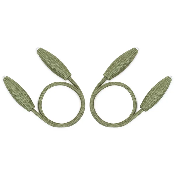 Twist_Curtain_Tieback_Clips_for_DIY_Styling_2PK_Col._GREEN